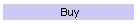 Buy