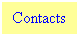Contacts
